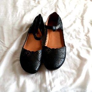 Pikolinos  shoes for women